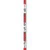 Tajima Shimron Rod Width 60mm Length 2m Double-sided 20cm Akashiro SYR-02P