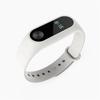 1 Pc Original Pattern Replacement Wristband Bracelet Strap For Xiaomi Mi Band 2