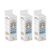 Three Seconds Magic Gargle Ice Cool 18р, 15,4г, 3 шт.