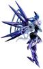 Vertex Hyperdimension Neptunia VII Next Purple 1/7 масштаб ПВХ раскрашенная готовая фигурка