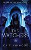 Книга The Watchers : 4