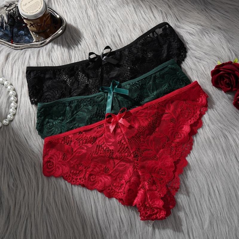 Женское нижнее белье, прозрачное сексуальное кружевное красное нижнее белье, пижамные комплекты, ночная рубашка, женская ночная одежда