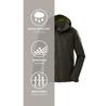 Куртка Killtec Softshelljacke