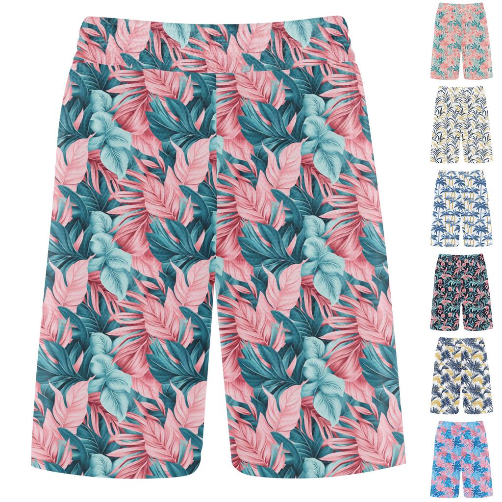 Персонализация - Персонализированные спортивные шорты Баскетбольные шорты