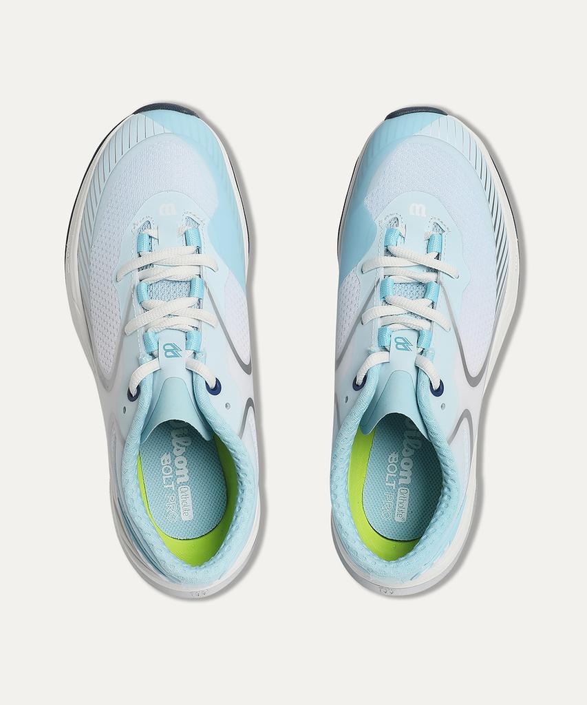 Wilson Volt Pro 1.5 W