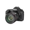 Canon DSLR EOS 5D Mark II Camera + EF 24-70mm F4L IS USM Zoom Lens