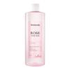 Mamonde Rose Water Toner Korea Cosmetics