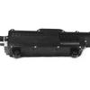 59700B8800 597002W600 Электронный блок стояночного тормоза Подходит для Hyundai Santa FE 2012-2019