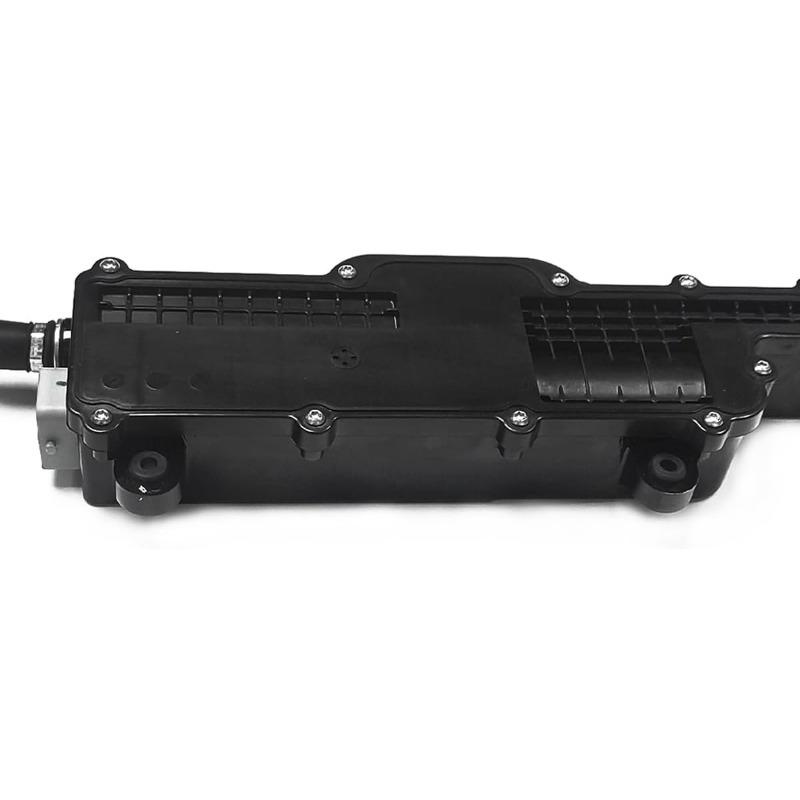 59700B8800 597002W600 Электронный блок стояночного тормоза Подходит для Hyundai Santa FE 2012-2019