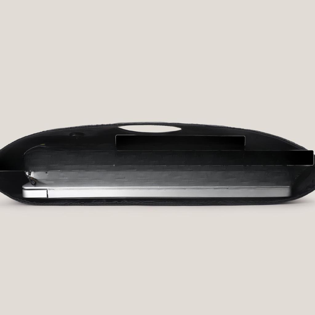 Широкополосная сумка через плечо Postman для женщин Новая нишевая дизайнерская текстура спортивная спортивная сумка для ленивых стильных женщин