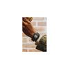 Casio G-Shock DW-5600RL-1JF Men's Watch Iconic Styles Black Resin Waterproof