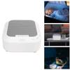 Button Play White Noise Machine Atmosphere Music Sleep Aid New Music Player Fall Asleep