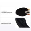 Кроссовки унисекс ZoomX VaporFly Next% 4 Prototype Cream Sail Black HF6413-100