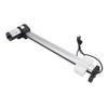 Power Recliner Motor Replacement Parts Lift Chairs Actuator Stroke Length 333mm Intelligent Control US Plug
