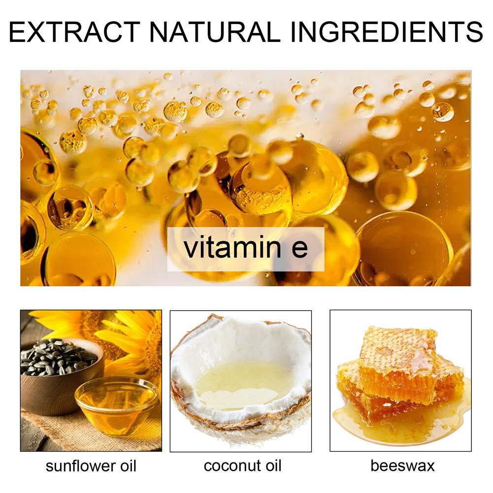 Удалить шрамы от беременности, крем от прыщей, лечение растяжек, восстановление для беременных, антивозрастной крем против морщин, укрепляющий крем для тела