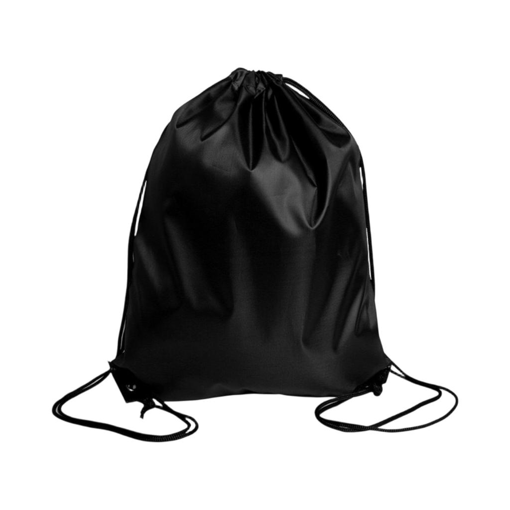 Сумка-мешок на шнурке для занятий спортом на открытом воздухе, для плавания, портативная сумка для хранения на шнурке