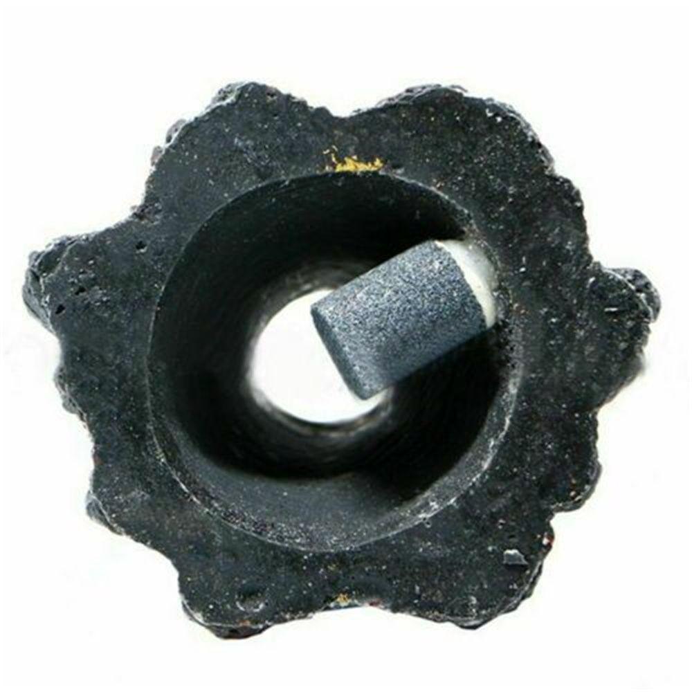 Durable Aquarium Decoration Air Bubble Stone Oxygen Pump Fish Tank Accessories Air Bubble Ornament