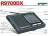 Tecsun R-9700DX Высокопроизводительный 12-диапазонный стереорадиоприемник