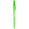 Tombow Water-based Signature Pen Play Color K Yellow Green WS-PK06 Water-based Pigment Marker