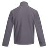 Regatta Professional Mens Thor 300 Fleece Jacket