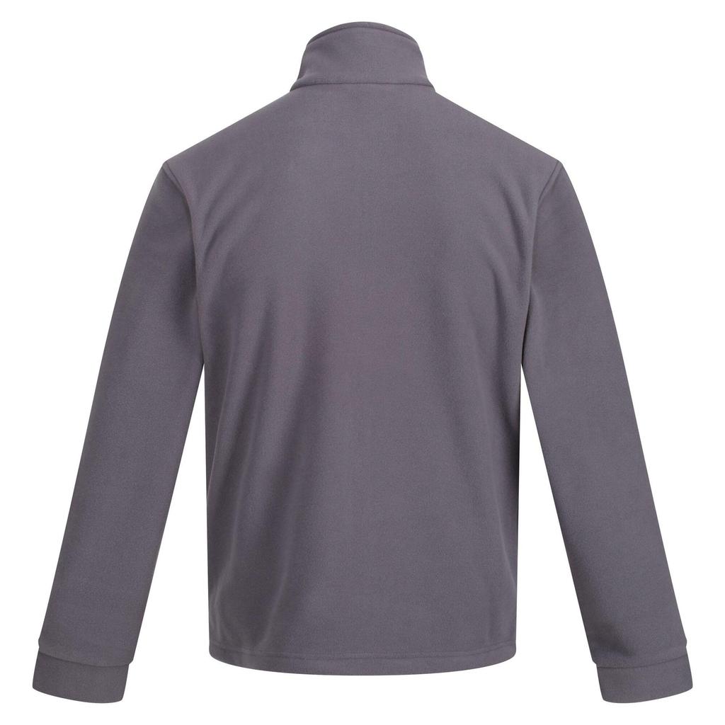 Regatta Professional Mens Thor 300 Fleece Jacket