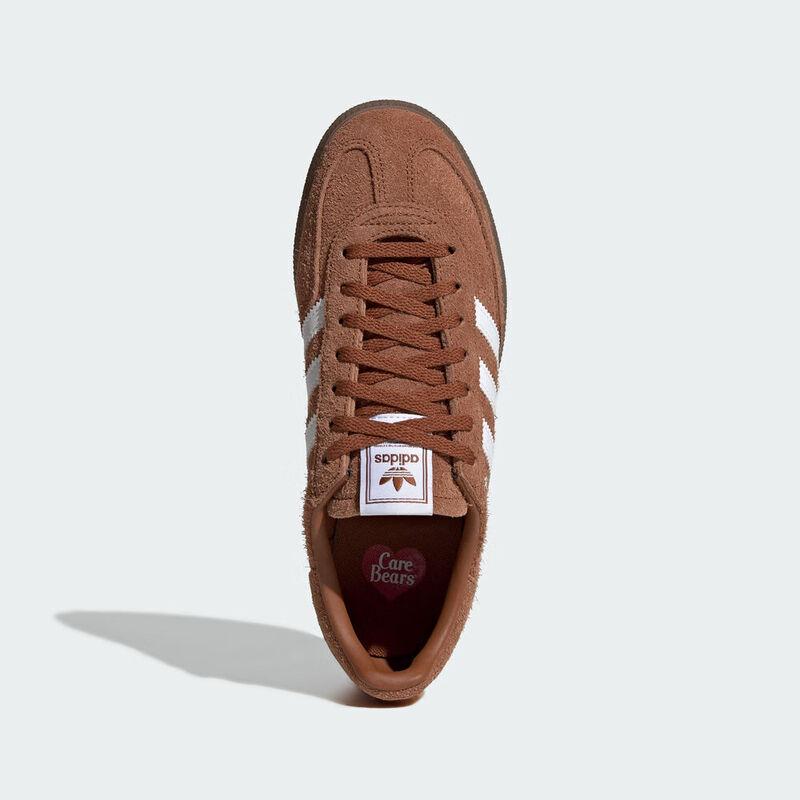 adidas Специальные кроссовки для гандбола Unisex