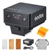 Вспышка для камеры GODOX IT20 Series для Canon (iT20-C (черный))