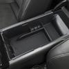 Для Toyota Camry 2025 2025 LE/SE/XLE/XSE Подлокотник Ящик для хранения Поднос Панель центральной консоли Держатель Органайзер Аксессуары для интерьера