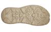 HOKA One One Hopara Oxford Tan Унисекс 1123112-OTOT
