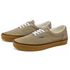 Vans Era 'Gum Timber Wolf' Vans VN0A5EFNA9L