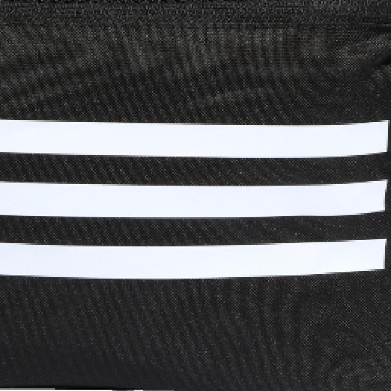 Adidas Сумка для обуви Essential Training Ht4753