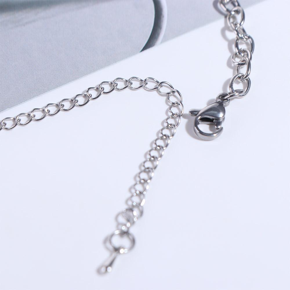 Подвеска Бохо Этническое Ожерелье Полая Цепочка Свитера Винтажное Богемное Цветочное Ожерелье Вечеринка