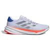 adidas Supernova Stride 'Cloud White Royal Blue' Мужские IG8314