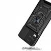 Sc Camring Realme 8 5G Black