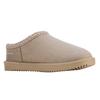 Risley Mules Waterproof Beige