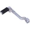 5.79in Gear Shifter Lever Pedal for 50cc 70cc 90cc 110cc 125cc Horizontal Engine ATV Quad Bike