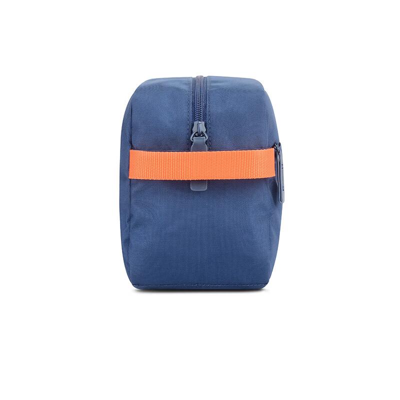 Косметичка Samsonite 3-в-1
