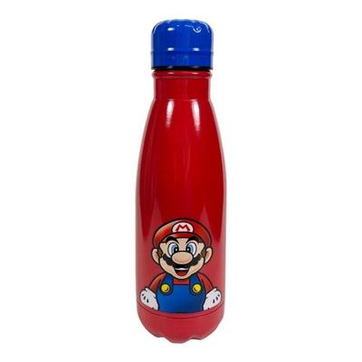 Super Mario Мини бутылка Марио