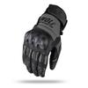 Wolf Rękawice Motocyklowe Męskie Pro-X Gun Metal M