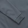 Nike Мужская куртка Therma FIT Серая DD2125-068