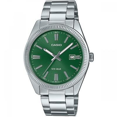 Коллекция Mtp 1302d 3ajf