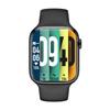 I8 Pro Max Smartwatch Bluetooth Call Men Sports Blood Pressure Oxygen Women Custom Watch Face Series 8 Smart Watch PK I7 Pro Max
