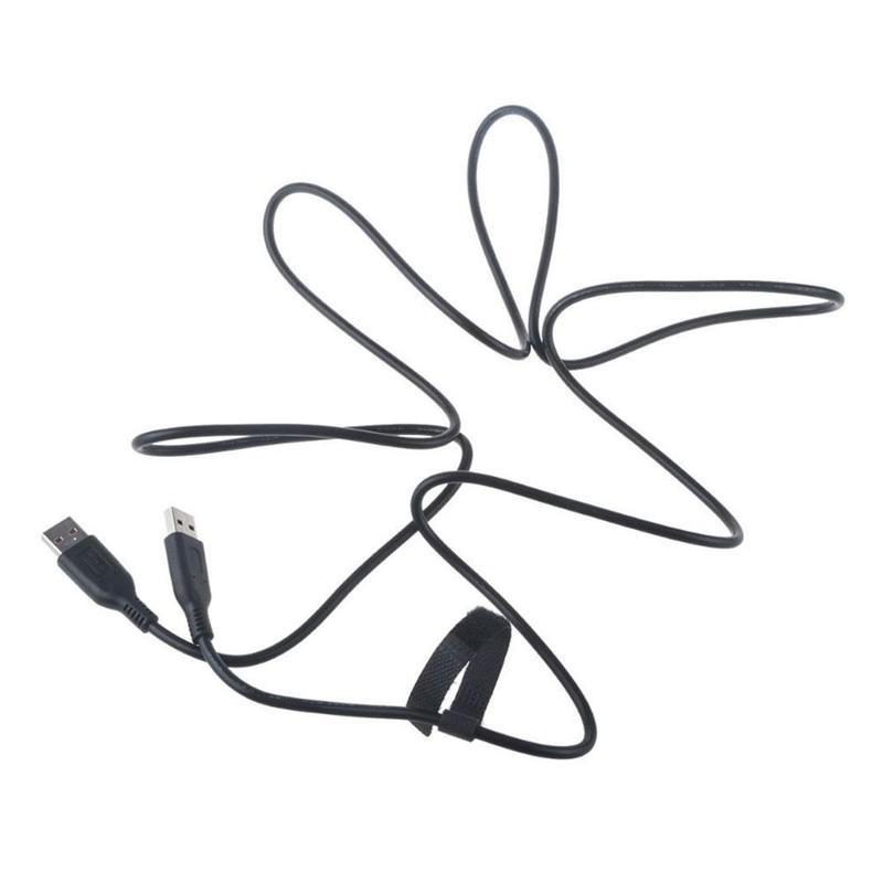 USB-кабель для зарядки для Lenovo Yoga 3 4 Pro Yoga 700 900, зарядное устройство для ноутбука