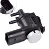 Control Solenoid Replacement Locking Hub Vacuum Solenoid Replaces 1K0906283A 1J0906283C