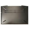NEW For Pavilion 15 15-CX TPN-C133 L20315-001 L20313-001 L20314-001 Laptop LCD Back Cover/Front Bezel/Palmrest Upper/BOTTOM CASE
