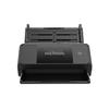 Zhongchu ZC-X9050 A3 Automatic Duplex Document Scanner (Little Black Machine) CN plug (adapter included)