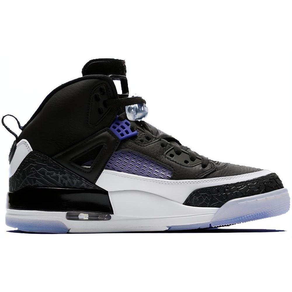 Air Jordan Spizike 'Concord' Men's 315371-005