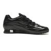 IQ0164-001 Nike Shox Z PRM "Black Patent" (Women's)