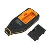SNDWAY SW-6310A Цифровой толщиномер Измерительные приборы ширины Толщиномеры Тестер толщины покрытия лакокрасочной пленки МЕТР