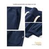 Мужские повседневные спортивные брюки Jeanswest для активного отдыха